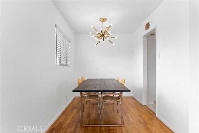 1101 High Lane, Redondo Beach, California 90278, 3 Bedrooms Bedrooms, ,3 BathroomsBathrooms,Residential,Sold,High,OC22018944