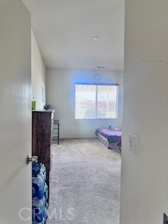 MLS #CV25185848 image #6