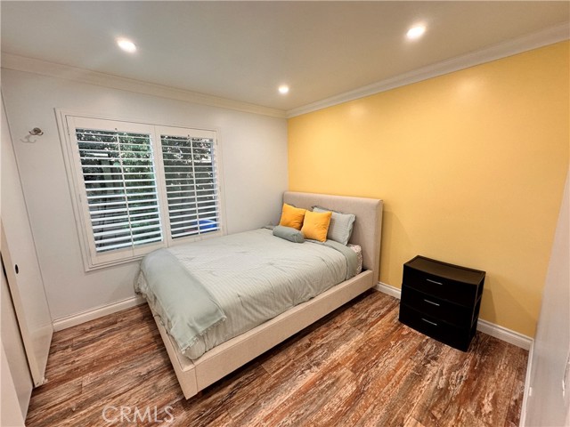 Detail Gallery Image 21 of 29 For 17400 Laurelbrook Ct, Cerritos,  CA 90703 - 3 Beds | 2 Baths