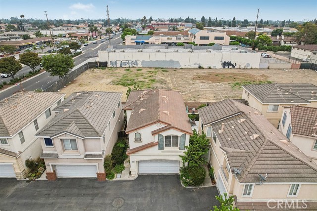 Detail Gallery Image 33 of 38 For 13010 Ansell Ct, Garden Grove,  CA 92844 - 3 Beds | 2/1 Baths