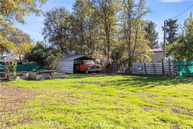 Detail Gallery Image 27 of 42 For 3628 Sycamore, Clearlake,  CA 95422 - 2 Beds | 1/1 Baths