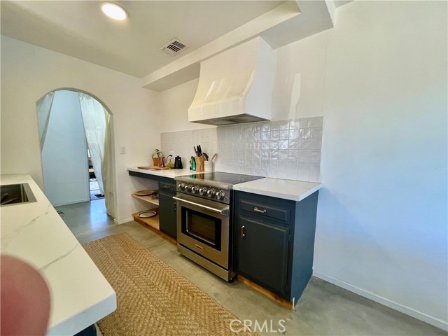 Detail Gallery Image 12 of 36 For 7790 Fox Trl, Yucca Valley,  CA 92284 - 2 Beds | 2 Baths