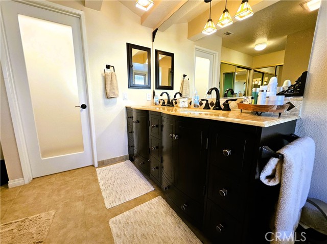 Detail Gallery Image 47 of 53 For 1370 Black Sage Cir, Nipomo,  CA 93444 - 3 Beds | 2 Baths