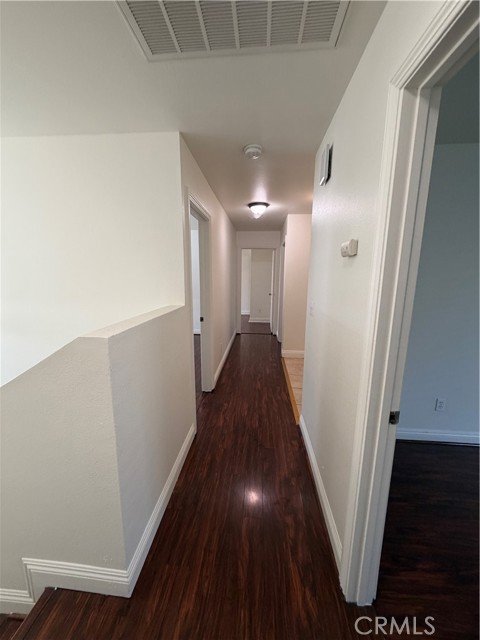 Detail Gallery Image 12 of 17 For 635 E 79th, Los Angeles,  CA 90001 - 5 Beds | 3 Baths