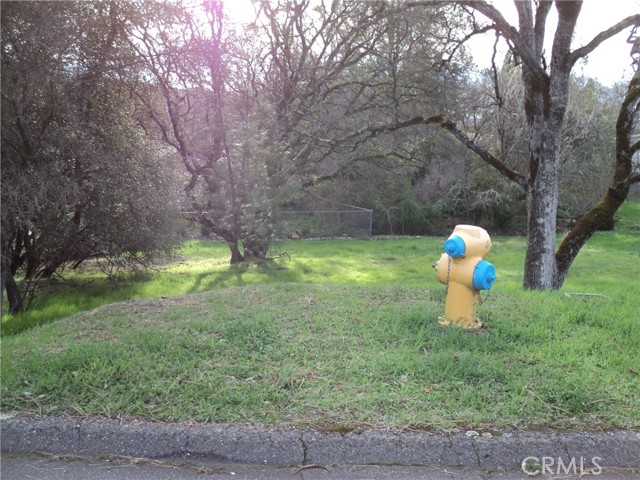 506 Lodgeview, Oroville, CA, 95966 506 Lodgeview, Oroville, CA, 95966