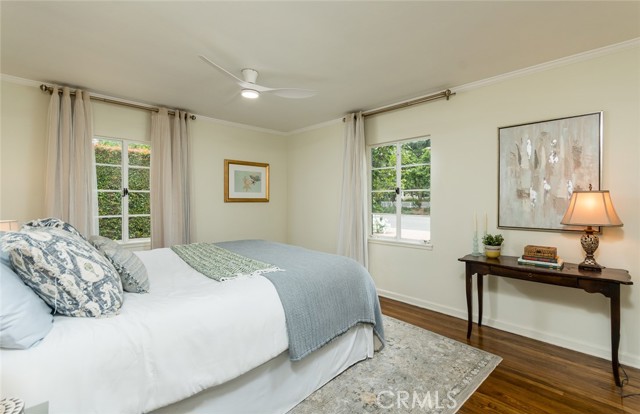 Detail Gallery Image 30 of 34 For 3554 Yorkshire Rd, Pasadena,  CA 91107 - 2 Beds | 2 Baths