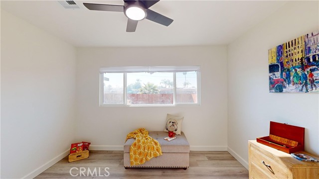 Detail Gallery Image 15 of 21 For 14148 Glengyle St, Whittier,  CA 90604 - 3 Beds | 1 Baths