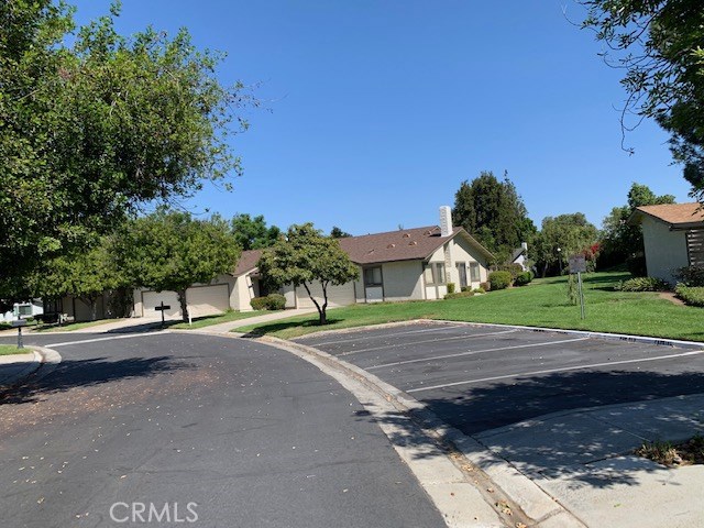 9006 Chaucer Circle, Riverside, CA 92503