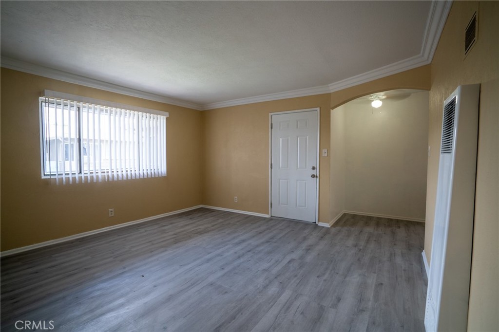 MLS #OC26052256 image #12
