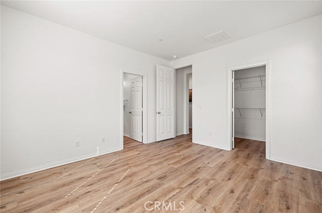 Detail Gallery Image 29 of 47 For 1406 Girona Drive, Phillips Ranch,  CA 91766 - 4 Beds | 3 Baths