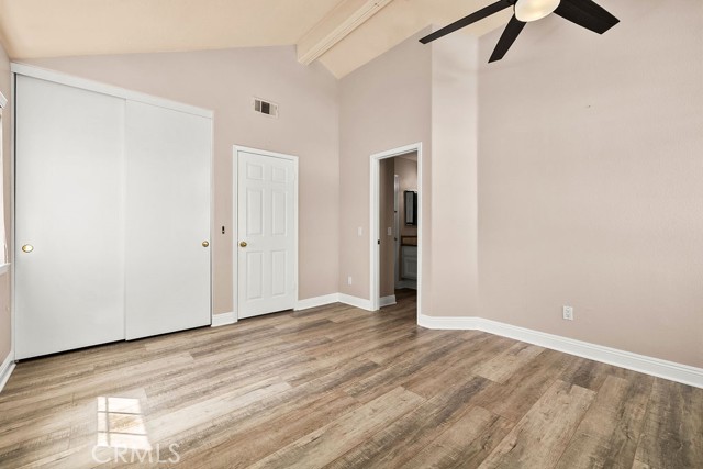 Detail Gallery Image 21 of 38 For 33031 Seawatch, Dana Point,  CA 92629 - 4 Beds | 3 Baths