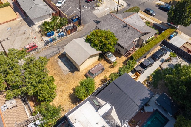 Detail Gallery Image 36 of 39 For 5065 La Roda Ave, Los Angeles,  CA 90041 - 3 Beds | 1 Baths