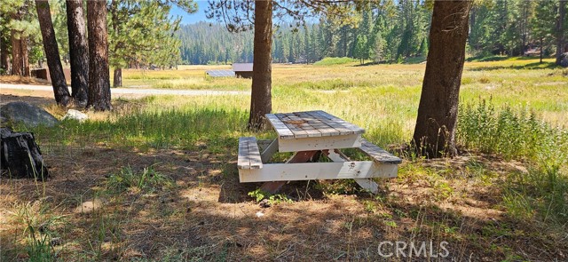 Detail Gallery Image 1 of 40 For 108 Forest Rd, North Fork,  CA 93643 - – Beds | – Baths