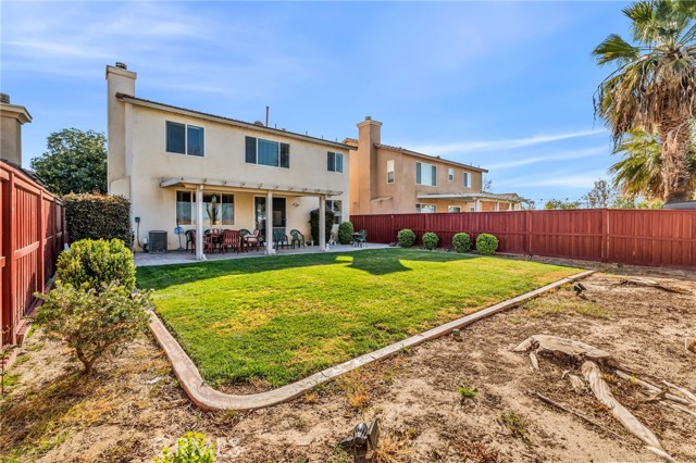 Detail Gallery Image 52 of 68 For 1259 Pardee, San Jacinto,  CA 92582 - 3 Beds | 2/1 Baths