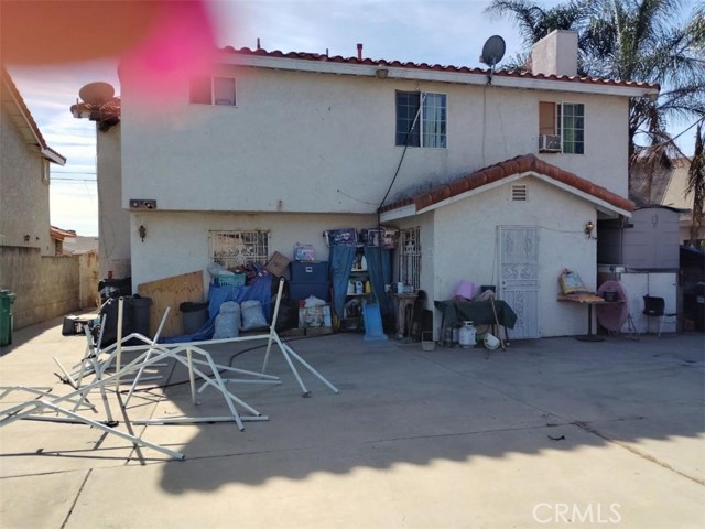 Image 13 of 11 For 14501 California Avenue