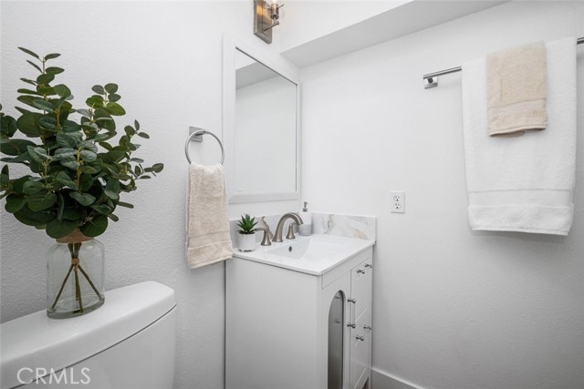 Detail Gallery Image 61 of 73 For 4236 Larwin, Cypress,  CA 90630 - 4 Beds | 2/1 Baths