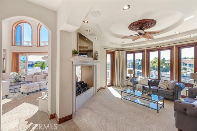 Image 15 of 75 For 22485 Whirlaway Court