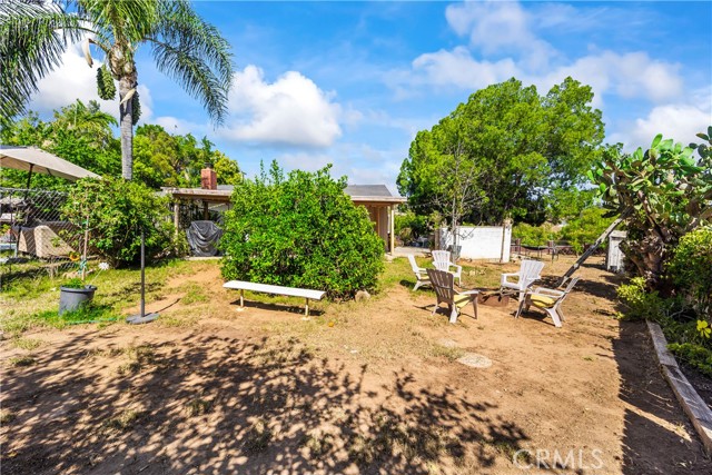 Detail Gallery Image 6 of 31 For 822 Corona, Corona,  CA 92879 - 3 Beds | 2 Baths