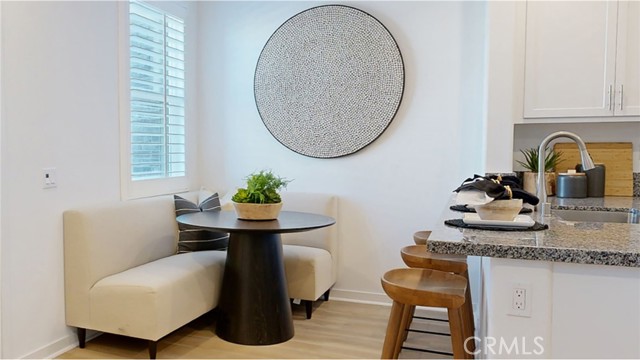 3 Bed Home for Sale in Ontario, California
