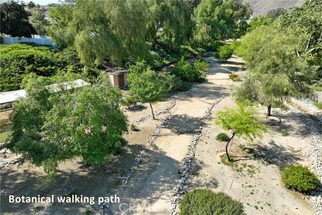 Detail Gallery Image 46 of 46 For 26691 Kicking Horse Dr, Corona,  CA 92883 - 3 Beds | 2/1 Baths