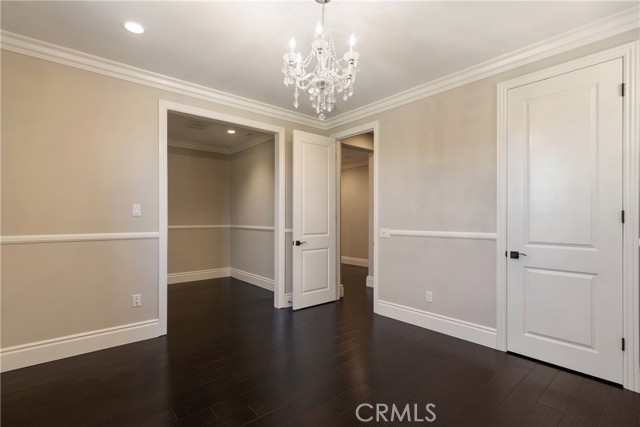 Image 59 of 75 For 2498 Santa Paula Drive