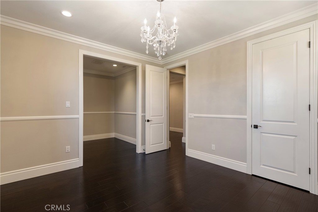 MLS #CV25168736 img 59