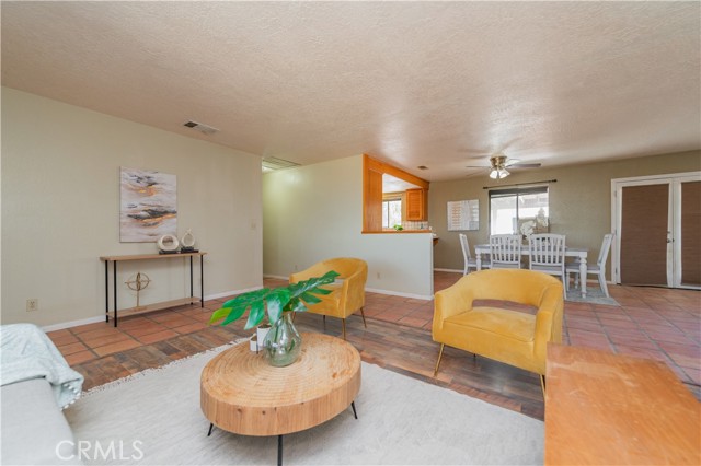 1181 Barkley Ranch Road, Pinon Hills CA: https://media.crmls.org/medias/13e4adb9-5995-448f-ac6b-9642e0dddb66.jpg