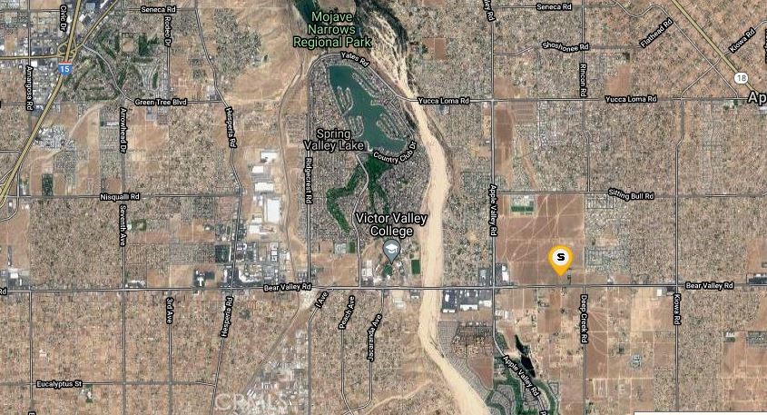 MLS #HD25238869 image #16