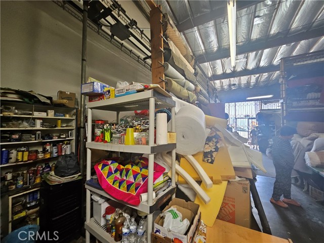 22702 S Western Avenue, Torrance CA: https://media.crmls.org/medias/13e4c6cf-5f97-458e-96da-6e4f4fb71290.jpg