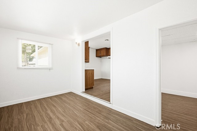 Detail Gallery Image 12 of 38 For 2095 W Birch St, San Bernardino,  CA 92410 - 5 Beds | 2 Baths