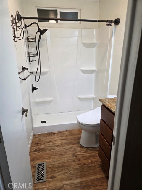 Detail Gallery Image 10 of 20 For 3800 W Wilson St #17,  Banning,  CA 92220 - 2 Beds | 2 Baths