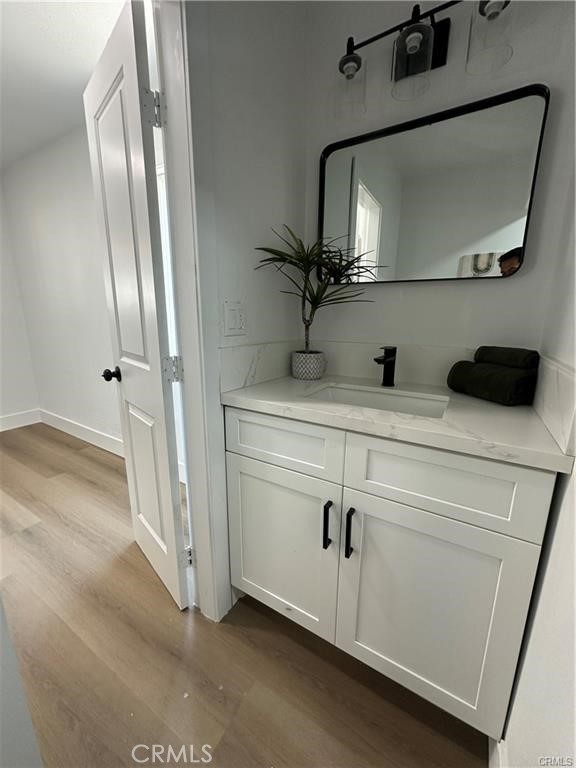 1598 W 7th, San Bernardino CA: https://media.crmls.org/medias/13e4fa74-5843-4244-919f-525b76df2f57.jpg