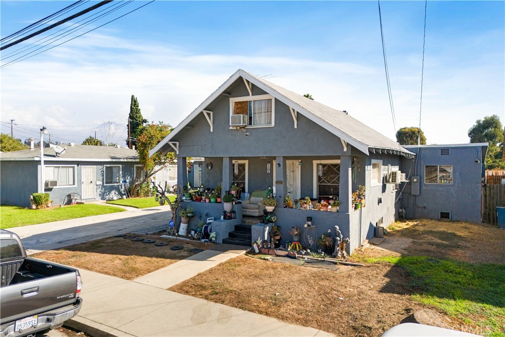 MLS #PW25159398 img 3