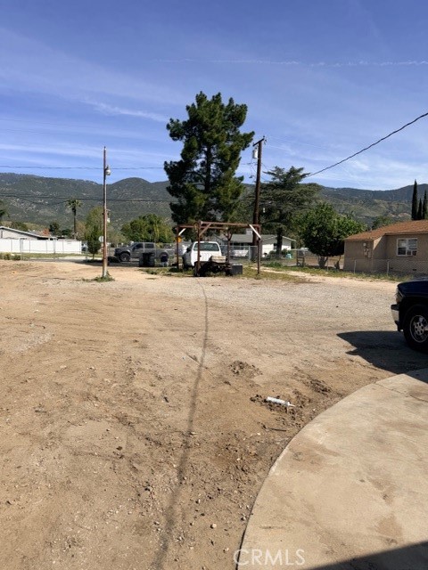 Detail Gallery Image 15 of 16 For 1163 W 41st St, San Bernardino,  CA 92407 - 4 Beds | 2 Baths