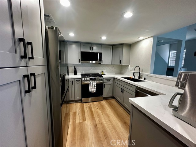 Detail Gallery Image 13 of 31 For 932 N Turner Ave #48,  Ontario,  CA 91764 - 3 Beds | 2 Baths