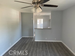 414 S Howard Street, Corona, CA, 92879 414 S Howard Street, Corona, CA, 92879