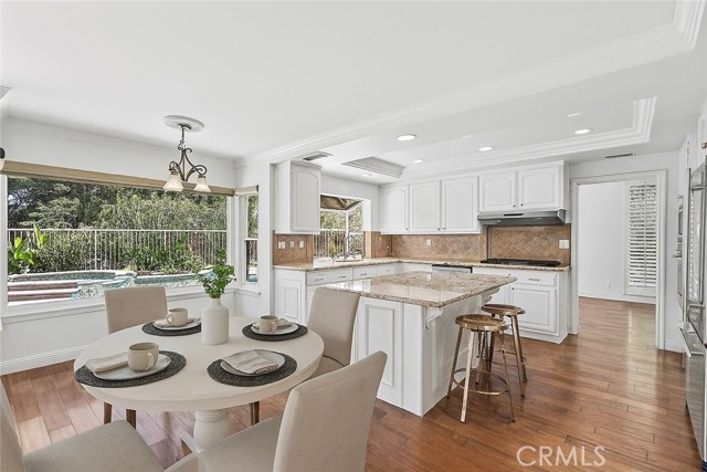 29212 Dean Street, Laguna Niguel CA: https://media.crmls.org/medias/13e549fa-b010-4b9c-ab90-aa6ab9e93acd.jpg