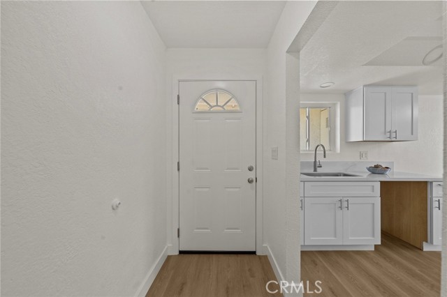 Detail Gallery Image 7 of 31 For 1442 Blythe Ave, Highland,  CA 92346 - 3 Beds | 1/1 Baths