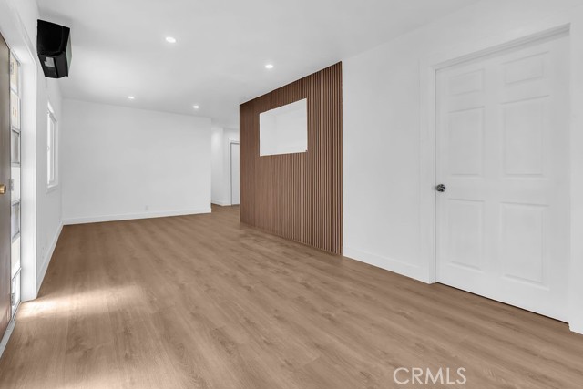 Detail Gallery Image 20 of 24 For 841 S Lyon, Hemet,  CA 92543 - 2 Beds | 2 Baths