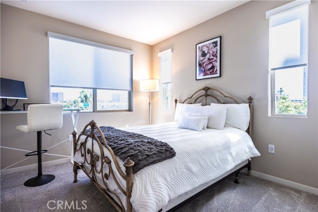 Detail Gallery Image 27 of 41 For 197 Bowery, Irvine,  CA 92612 - 2 Beds | 2 Baths