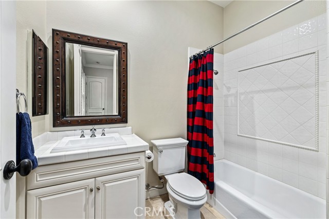 Image 51 of 75 For 2653 Vista Del Sol