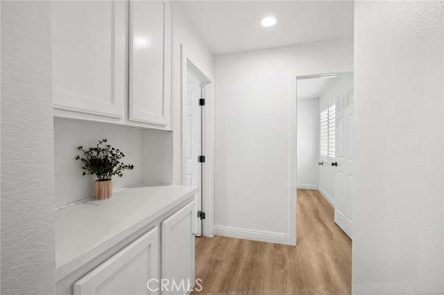 Detail Gallery Image 20 of 39 For 5731 5731 Applecross, Riverside,  CA 92507 - 3 Beds | 2/1 Baths