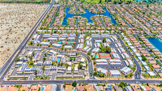 Detail Gallery Image 37 of 43 For 69645 Antonia Way, Rancho Mirage,  CA 92270 - 3 Beds | 2 Baths