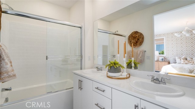 Detail Gallery Image 13 of 21 For 366 Sea Bright Rd, Perris,  CA 92570 - 4 Beds | 2 Baths