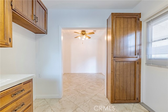 Detail Gallery Image 33 of 41 For 2436 3rd, Merced,  CA 95340 - 3 Beds | 2 Baths