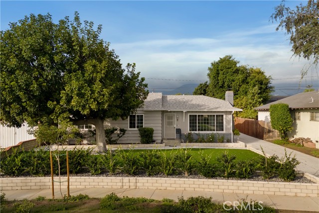 Front Image Thumbnail for CRCV25264322