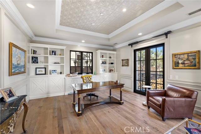 Detail Gallery Image 29 of 70 For 12 Thomas Rd, Ladera Ranch,  CA 92694 - 6 Beds | 7/1 Baths