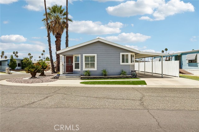 Front Image Thumbnail for CRSW26187948