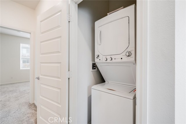 Detail Gallery Image 20 of 27 For 130 Unity, Irvine,  CA 92614 - 3 Beds | 2/1 Baths