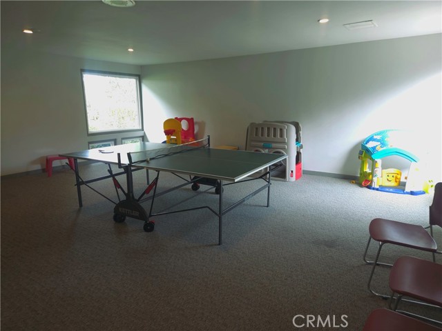 Detail Gallery Image 34 of 41 For 1550 Rimpau Ave #20,  Corona,  CA 92881 - 3 Beds | 2 Baths